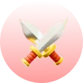 Casino Trực Tuyến icon