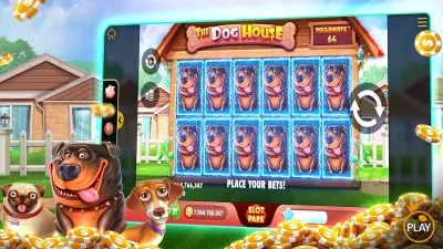 Khuyến Mãi Nạp Lần Đầu screenshot
