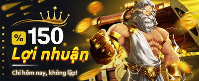 Trải Nghiệm Game Đỉnh Cao 2024