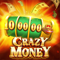 Tiền điên cuồng game thumbnail
