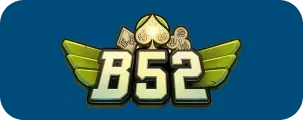 Pragmatic Play Logo