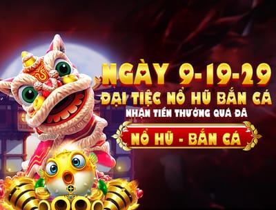 Thưởng Chào Mừng Tân Thủ promotion banner