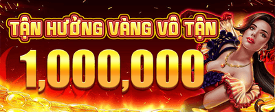 Thắng Lớn Cùng vnvip8rr88.com