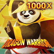 Divine Dragon Hero