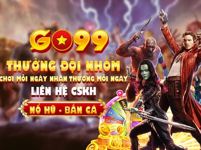 Đua Top Xếp Hạng Tháng promotion banner