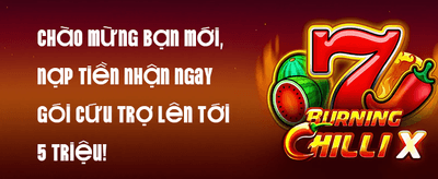 Premium online game interface at VIP8RR88