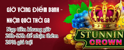 Trải nghiệm game tại vip8rr88