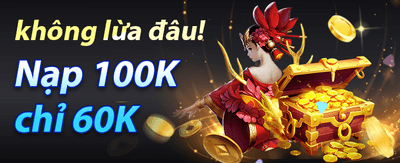 Chào mừng đến với vnvip8rr88.com