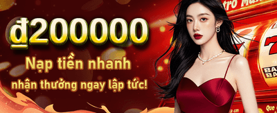 Khuyến Mãi VIP Cực Hấp Dẫn
