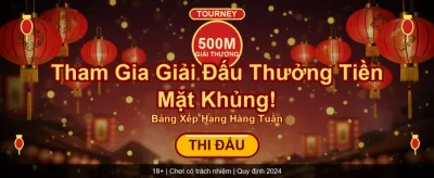 Explore the World of Entertainment