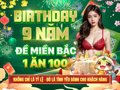 Vòng Quay Miễn Phí Siêu Cấp promotion