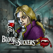 Vampire