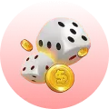 Thể Thao icon