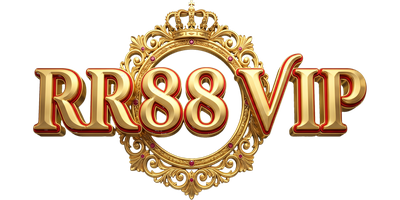 vip8rr88 Logo